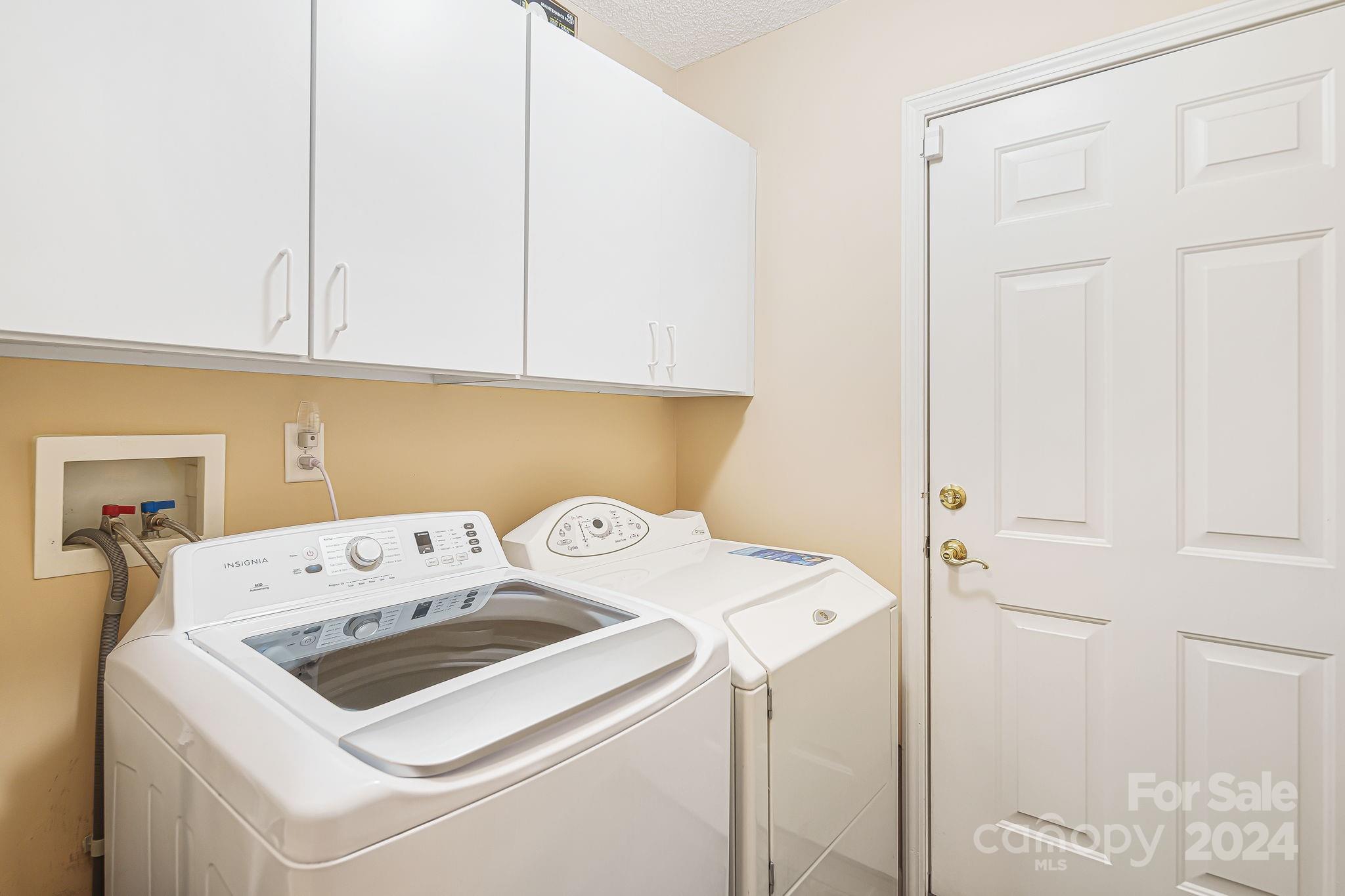 Celadon Hills - Residential