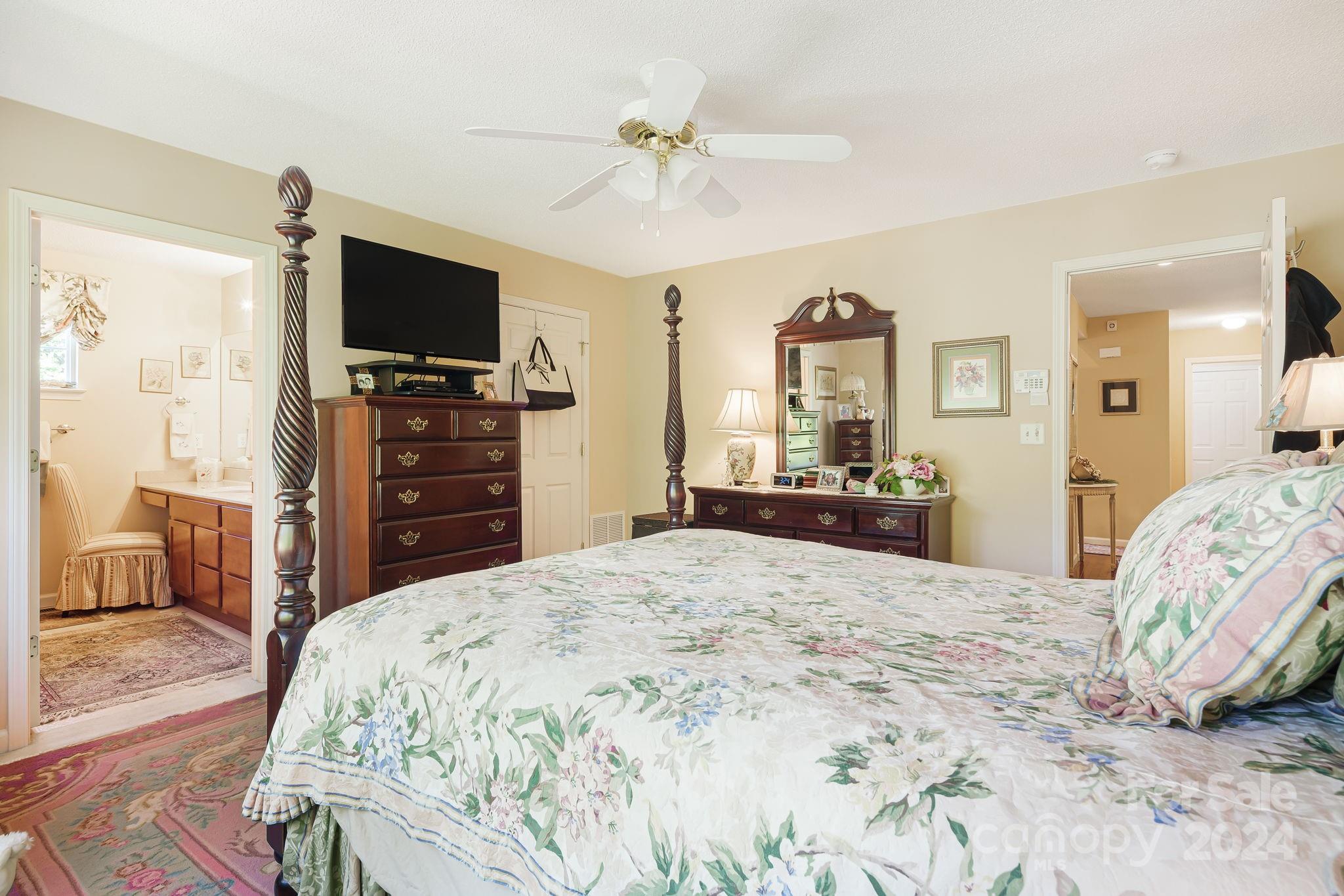 Celadon Hills - Residential