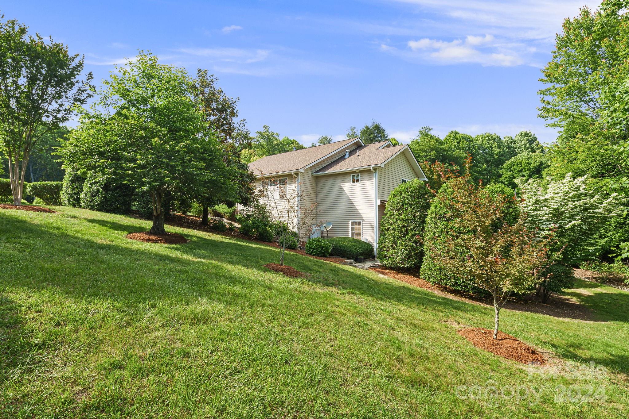 Celadon Hills - Residential