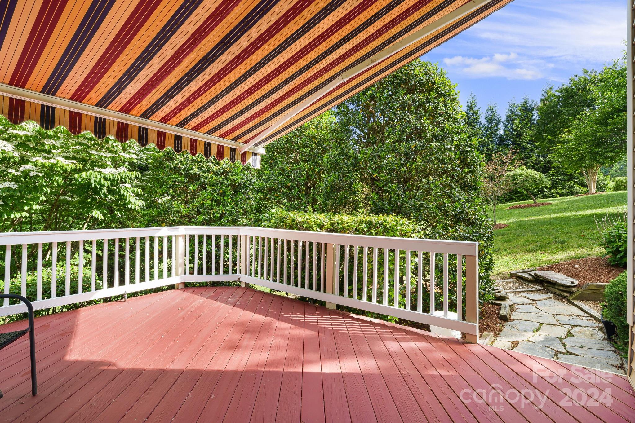 Celadon Hills - Residential