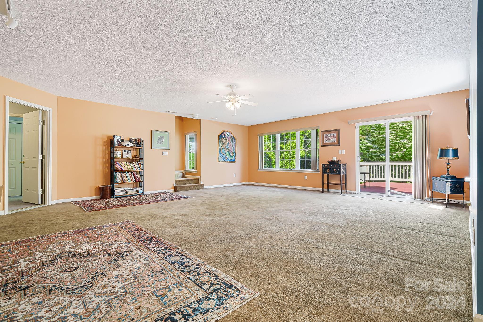 Celadon Hills - Residential