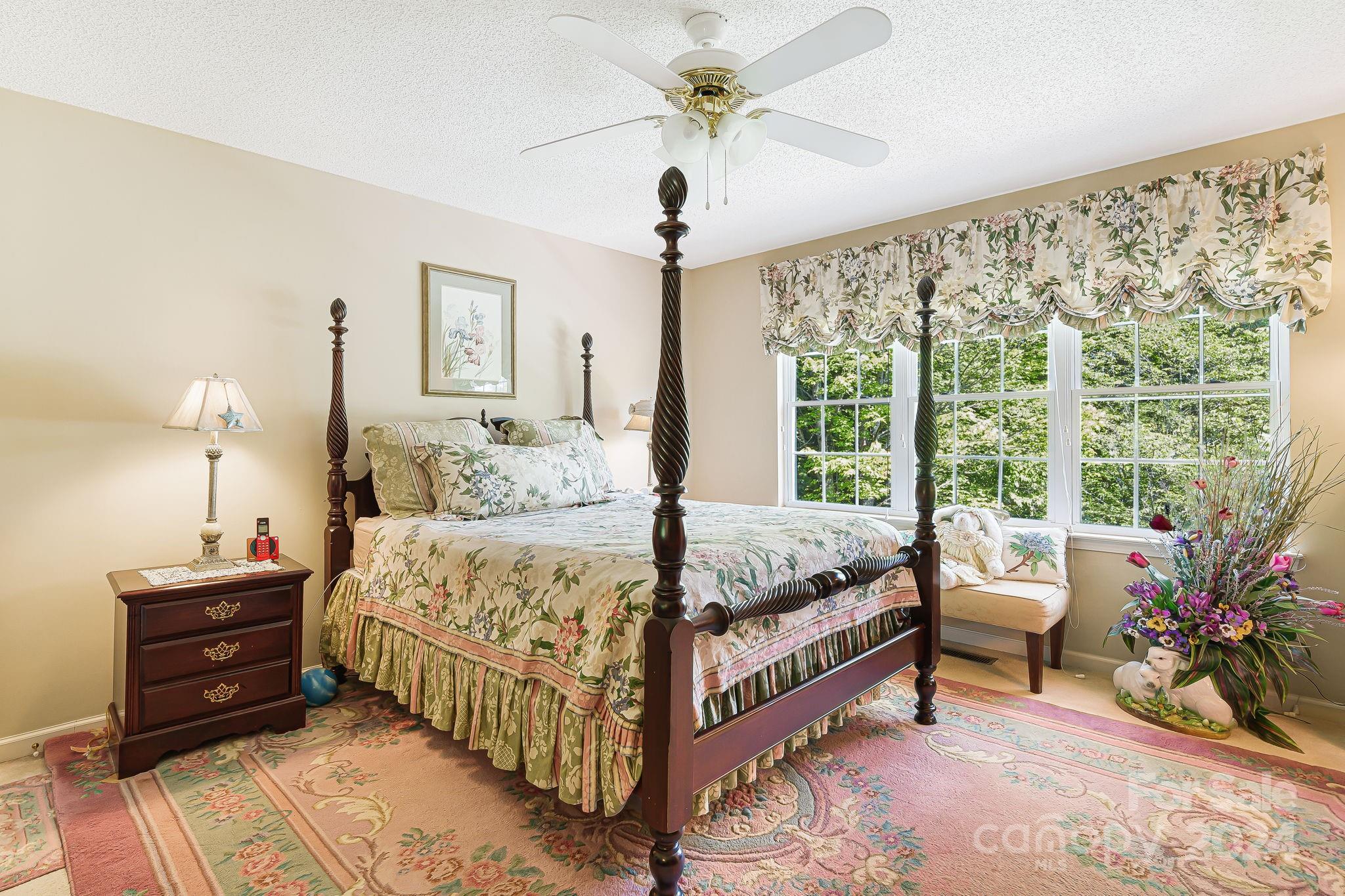 Celadon Hills - Residential