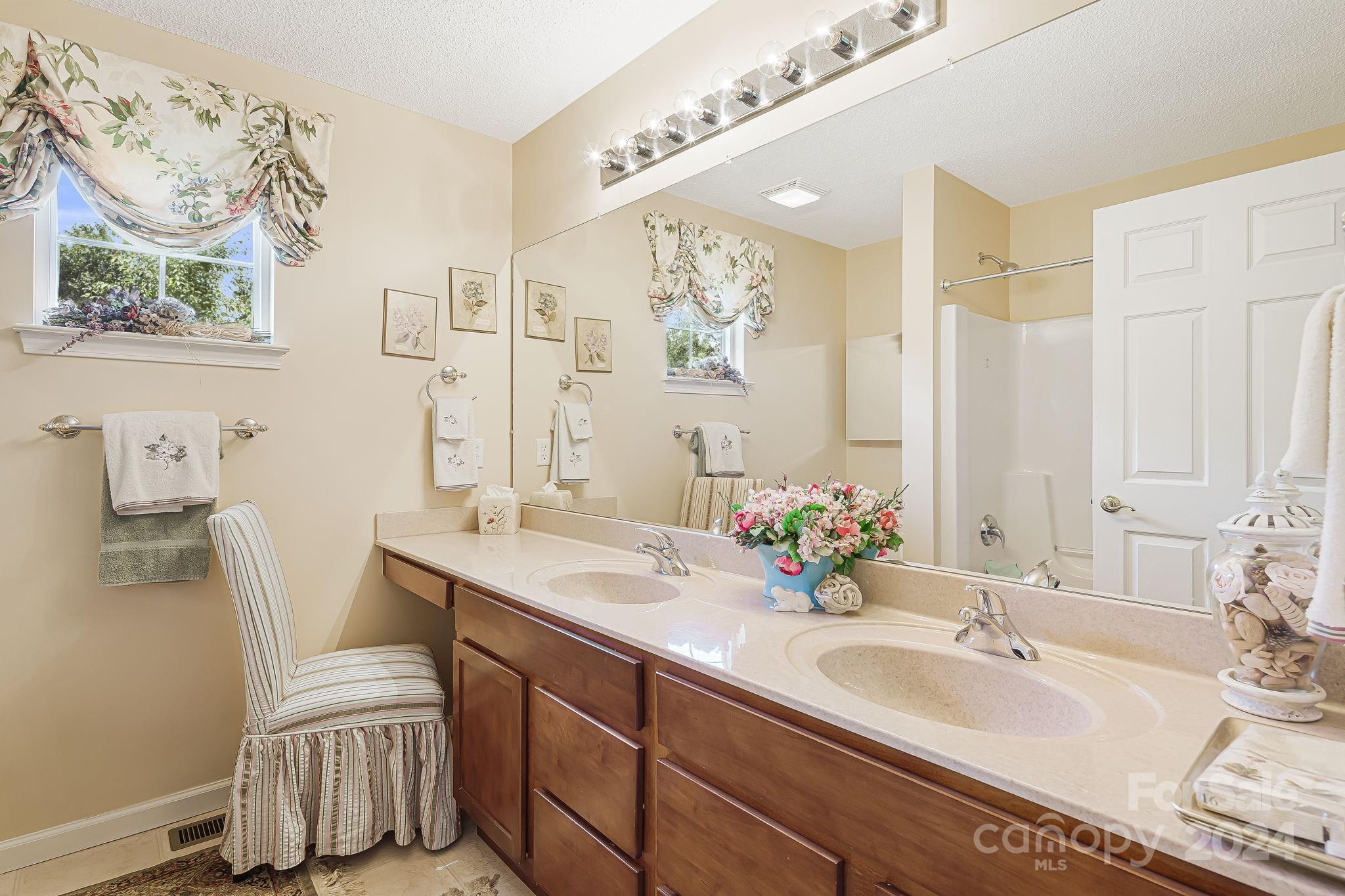 Celadon Hills - Residential