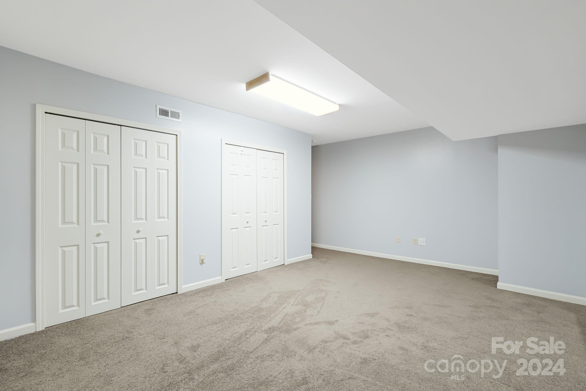 Celadon Hills - Residential