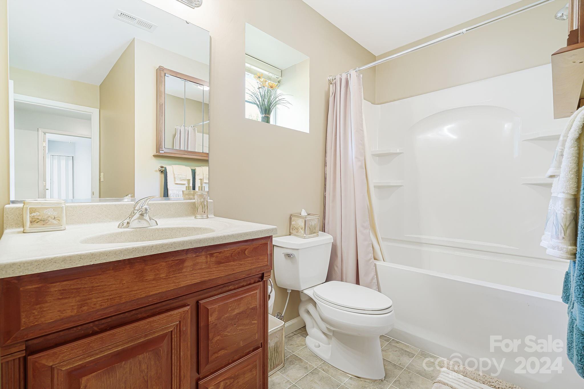 Celadon Hills - Residential