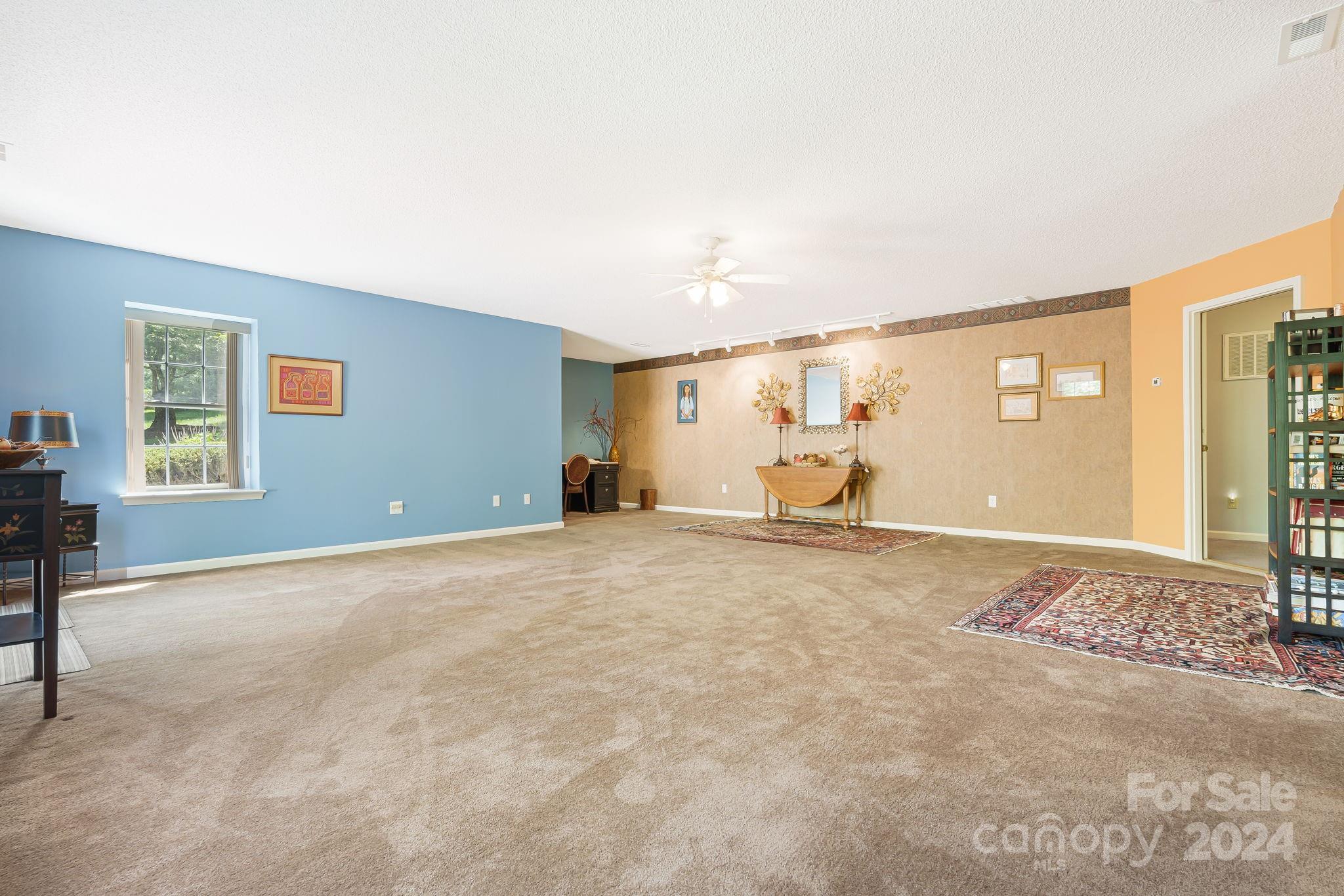 Celadon Hills - Residential