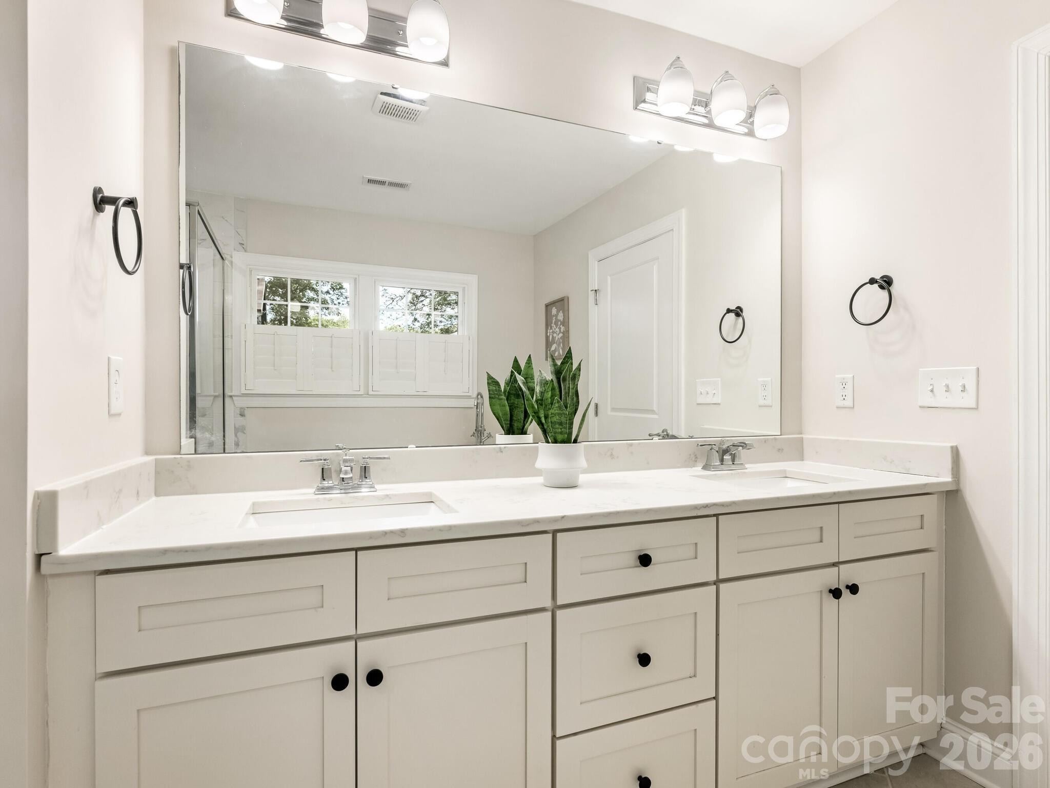 Belmont - Residential