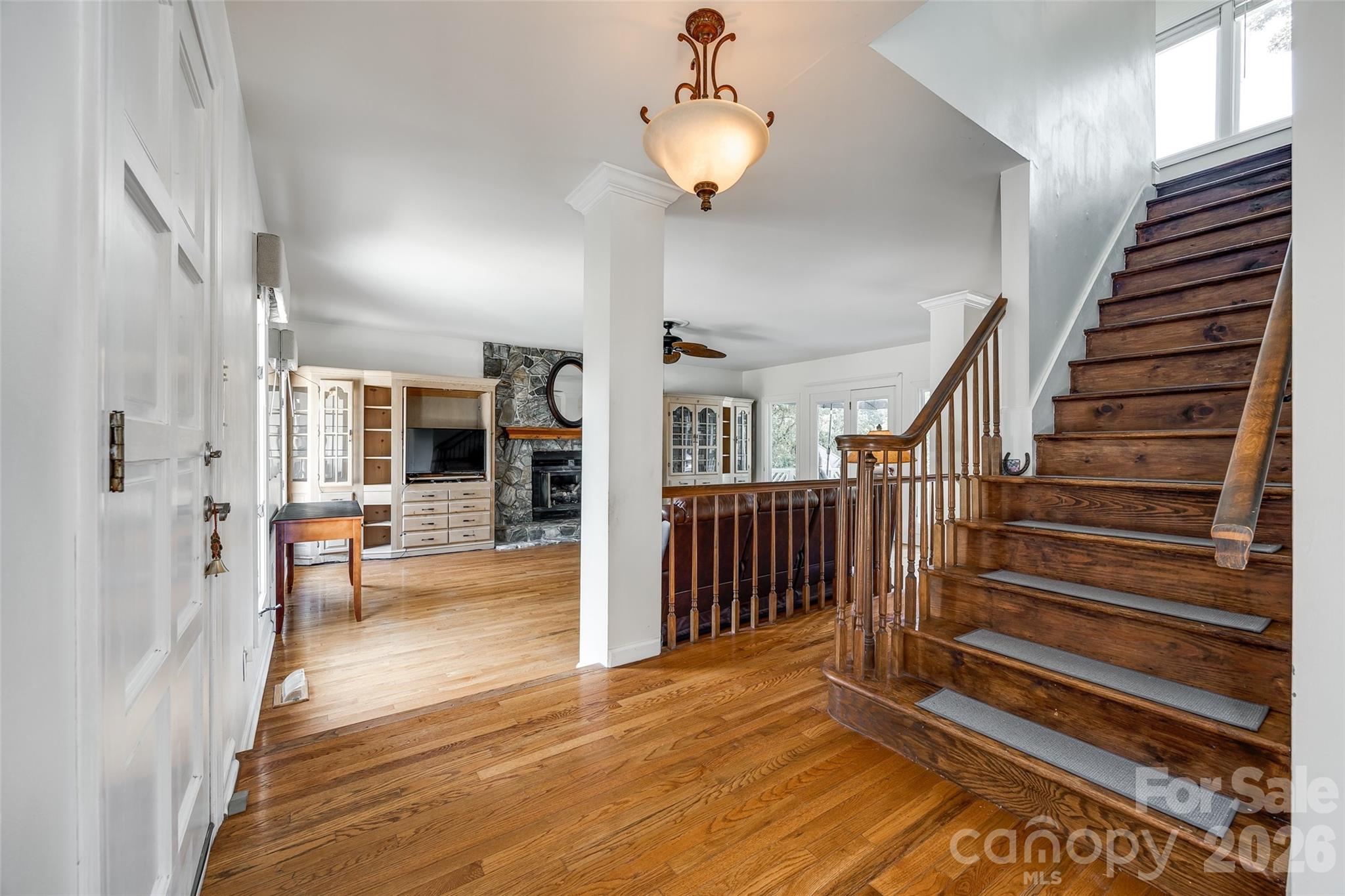 1088 Palmyra Drive