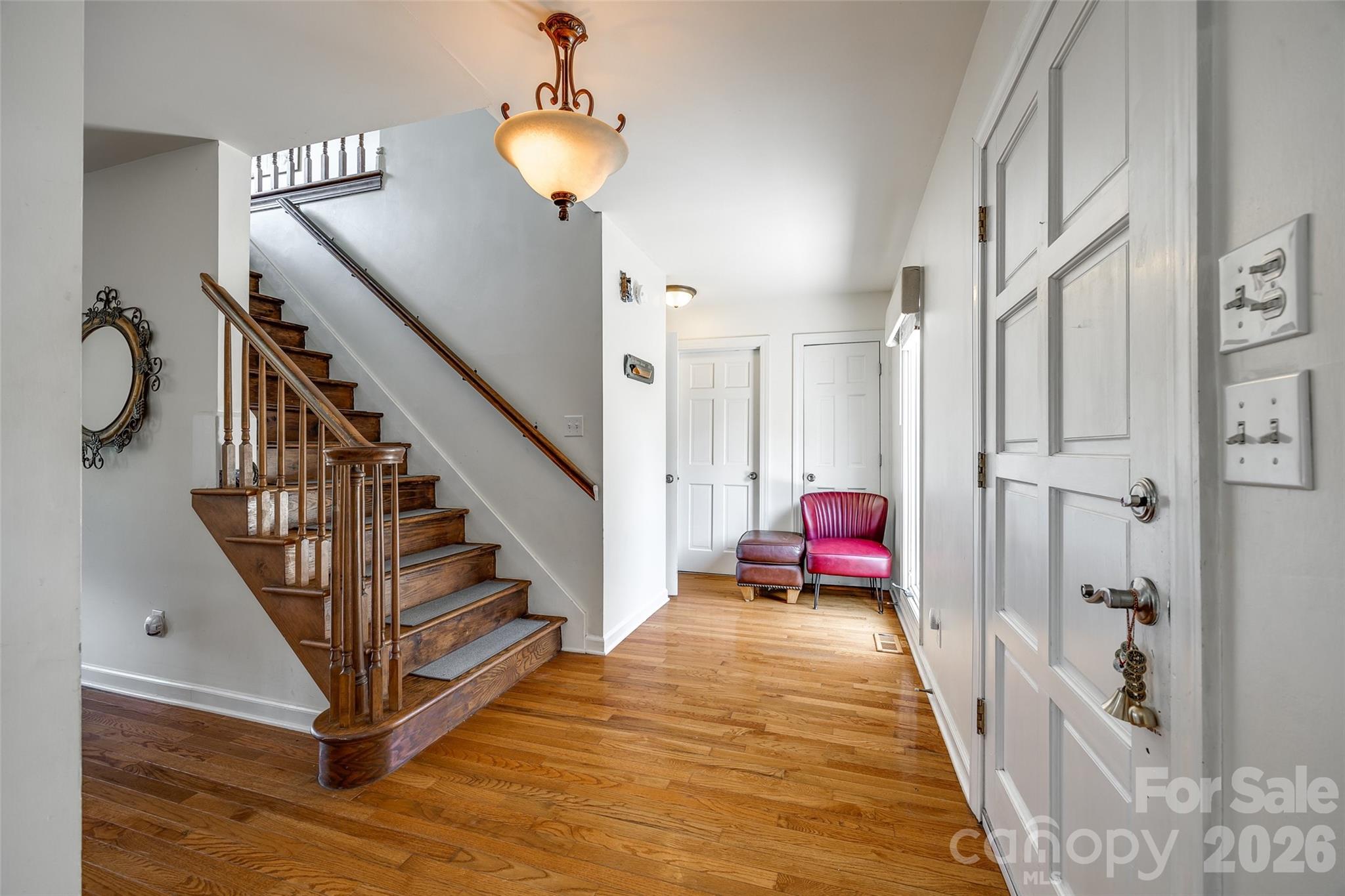 1088 Palmyra Drive