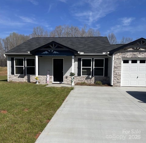 Photo for 780 Darwin Road