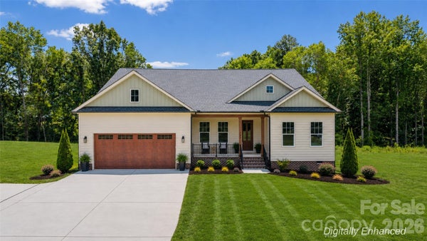 121 JUNIPER RD, MOORESVILLE, NC 28115 - Image b11b76d6745d39bd380118cfc0ba3cd1/398633387