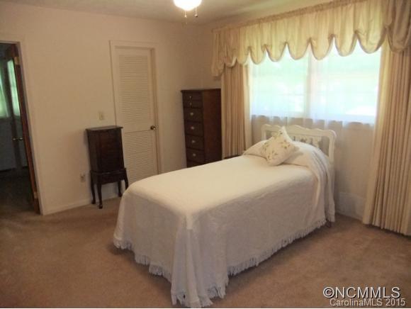 Statonwoods - Residential