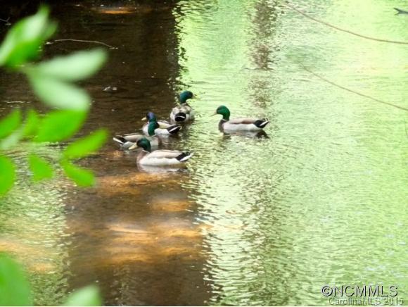 Statonwoods - Residential