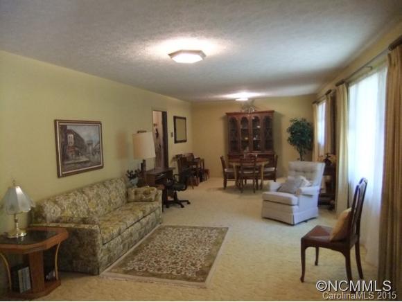 Statonwoods - Residential