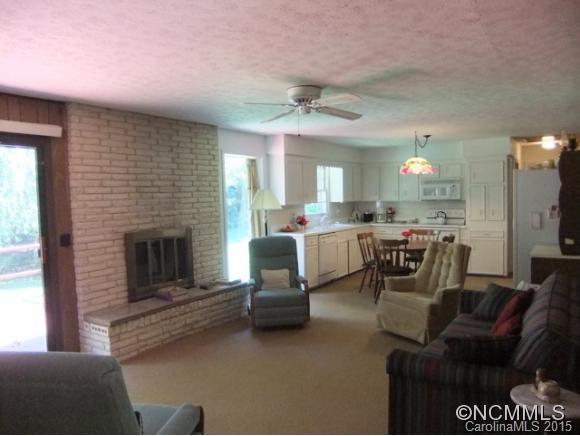 Statonwoods - Residential