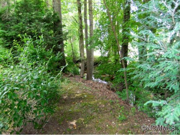 Statonwoods - Residential