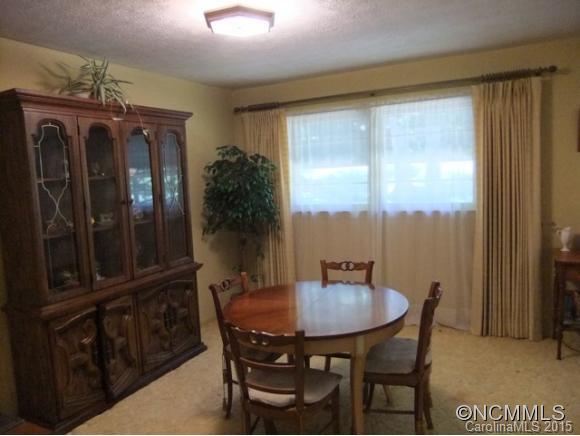 Statonwoods - Residential