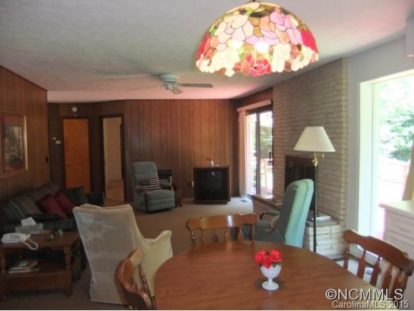 Statonwoods - Residential