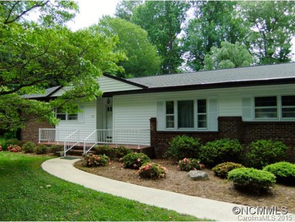 Statonwoods - Residential