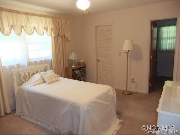 Statonwoods - Residential