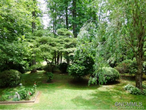 Statonwoods - Residential