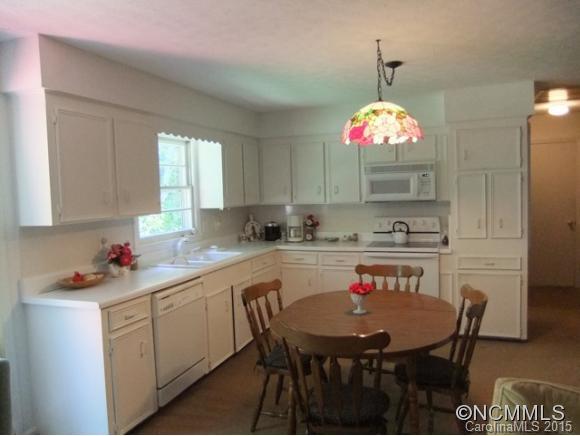 Statonwoods - Residential