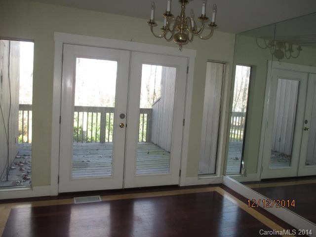 River Hills - Residential