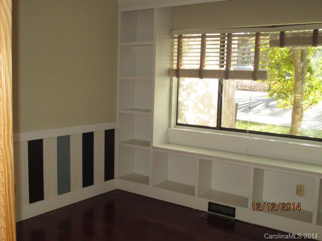 River Hills - Residential