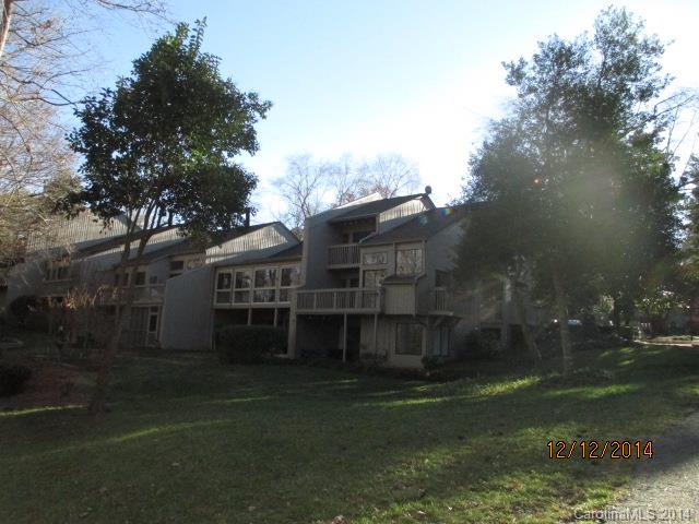 River Hills - Residential