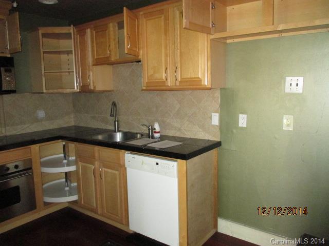 River Hills - Residential