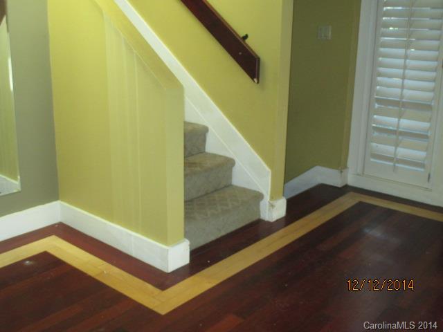 River Hills - Residential