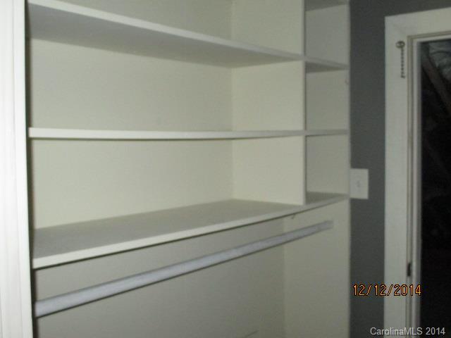 River Hills - Residential