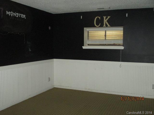 River Hills - Residential