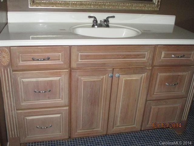 River Hills - Residential