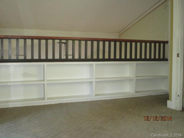 River Hills - Residential