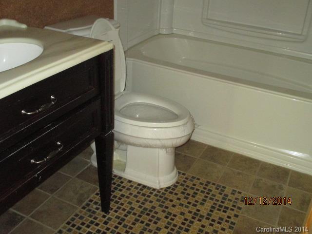 River Hills - Residential