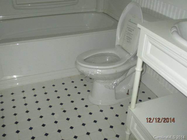 River Hills - Residential