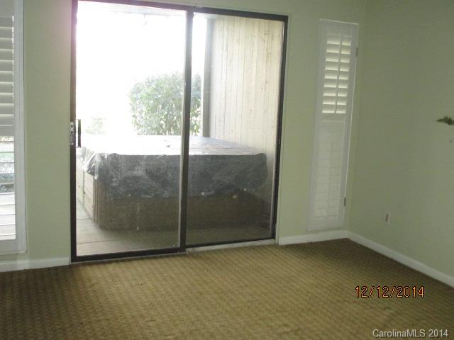 River Hills - Residential