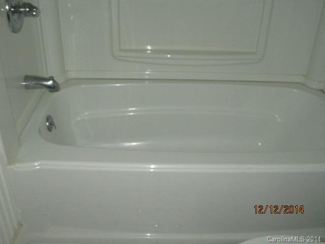 River Hills - Residential