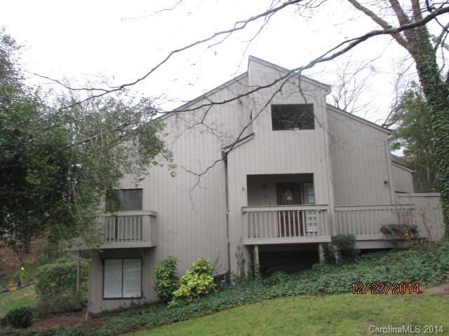 River Hills - Residential