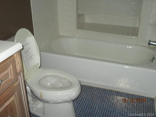 River Hills - Residential