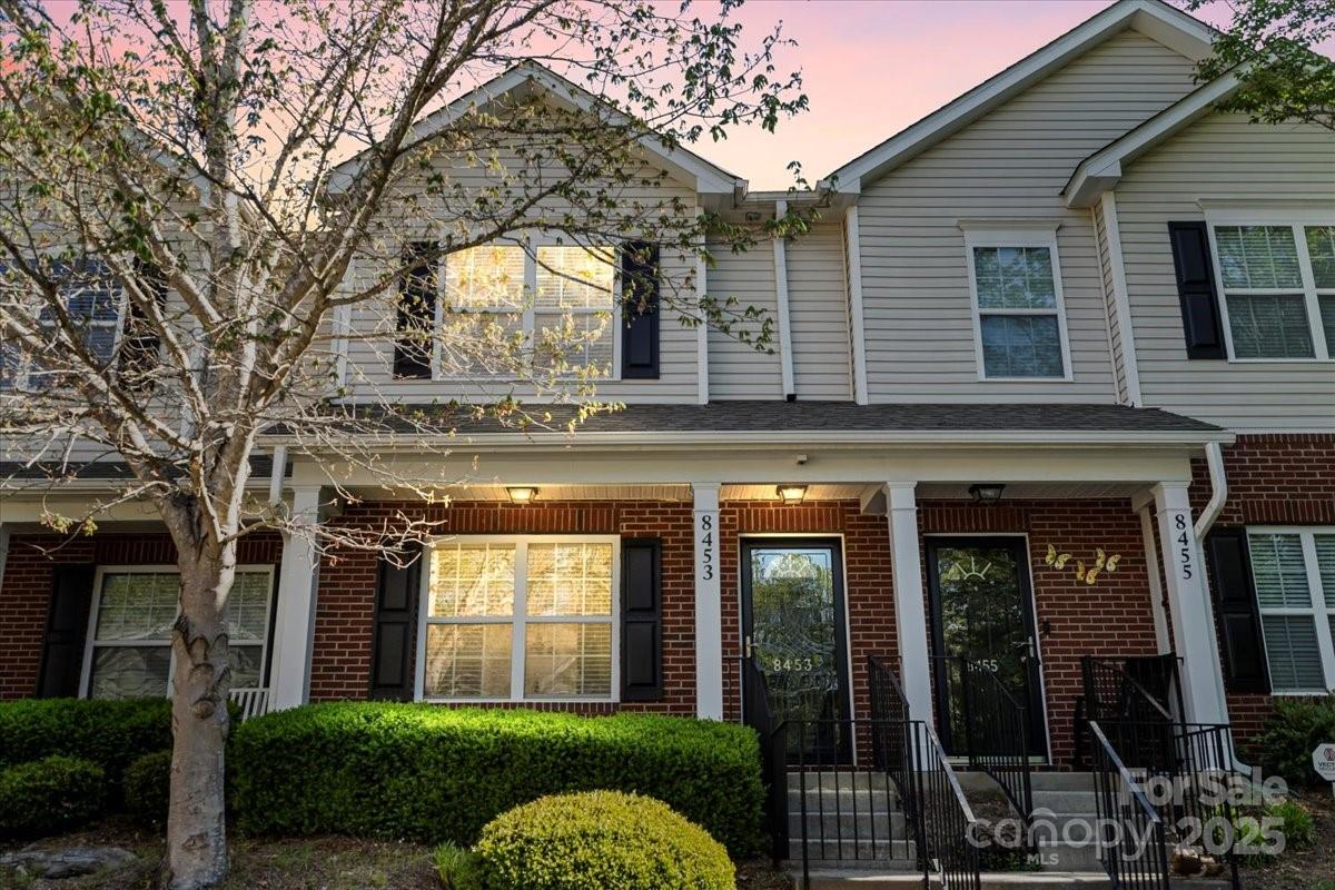 8453 Big Creek Court