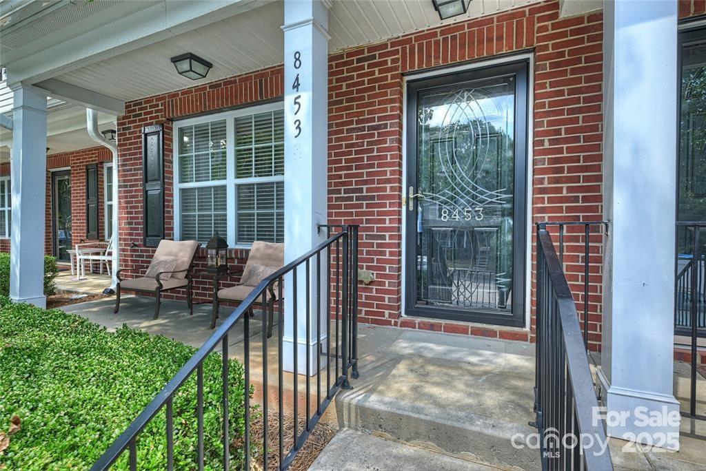 8453 Big Creek Court