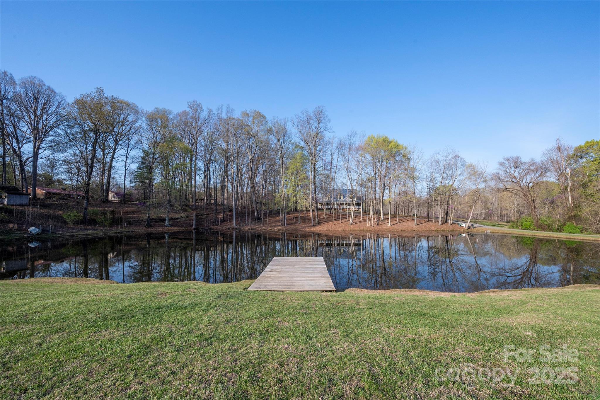 153 Finn Hollow Lane