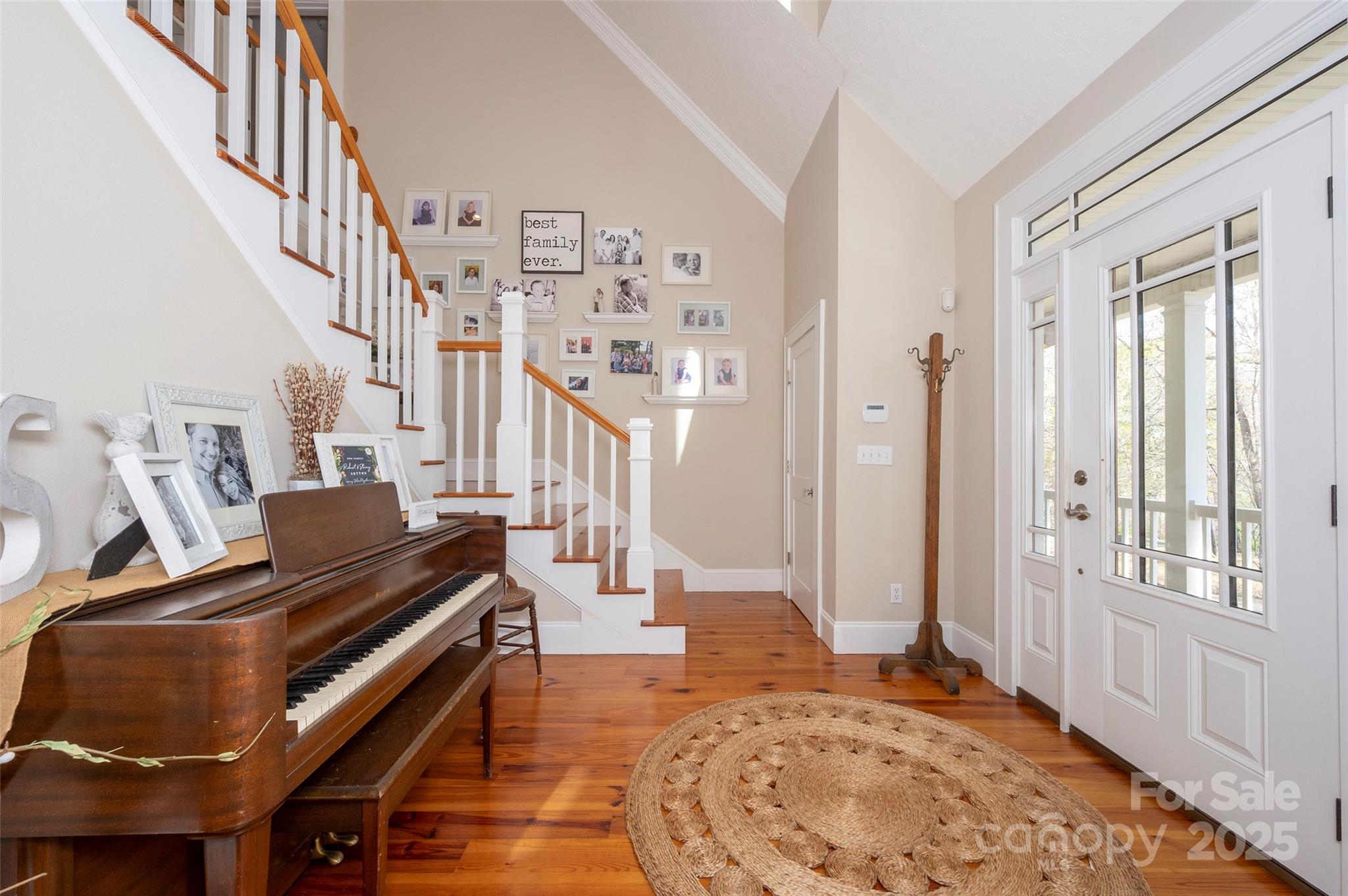 153 Finn Hollow Lane