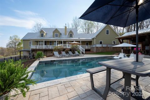 listing image 44
