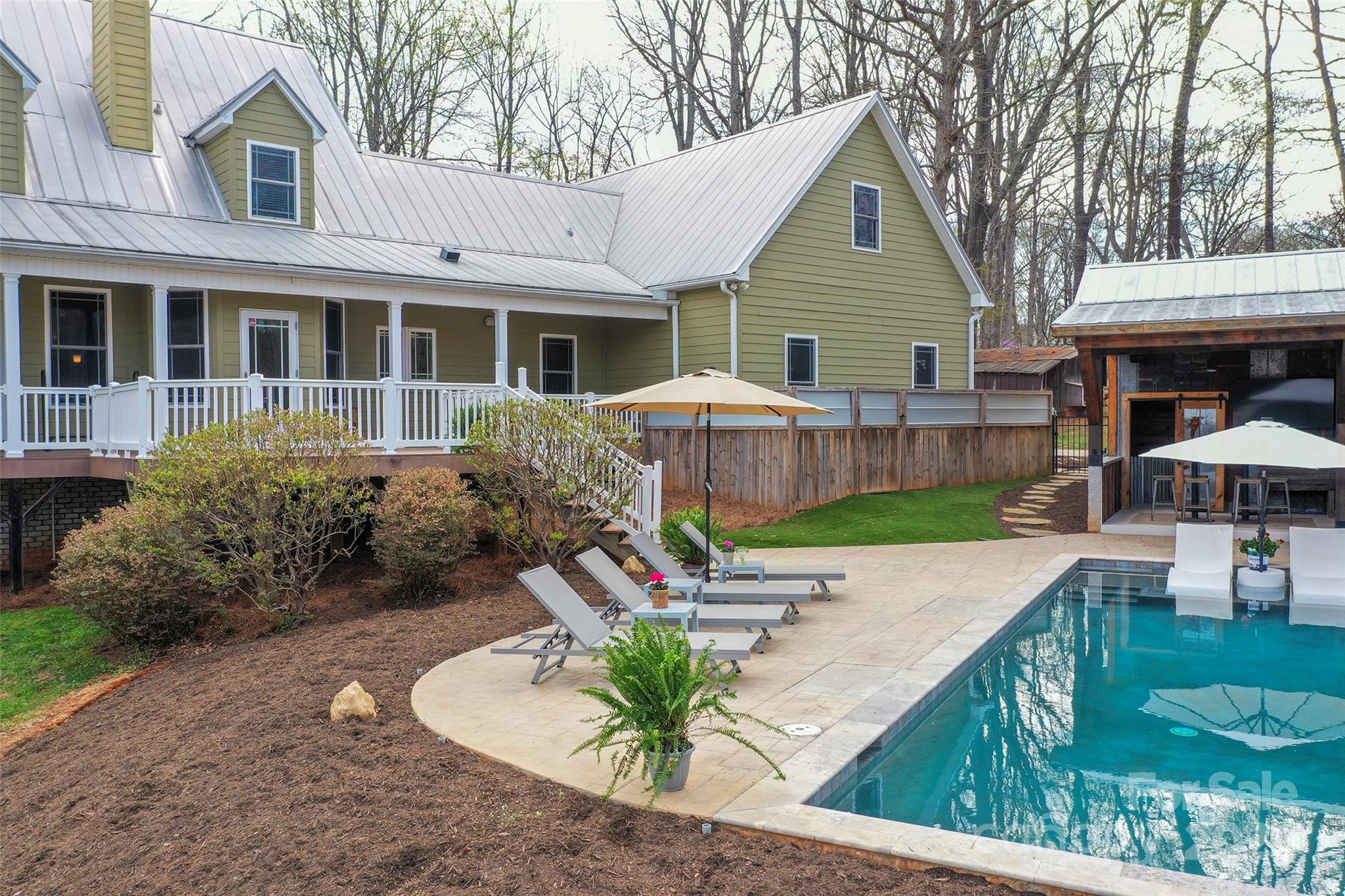 153 Finn Hollow Lane