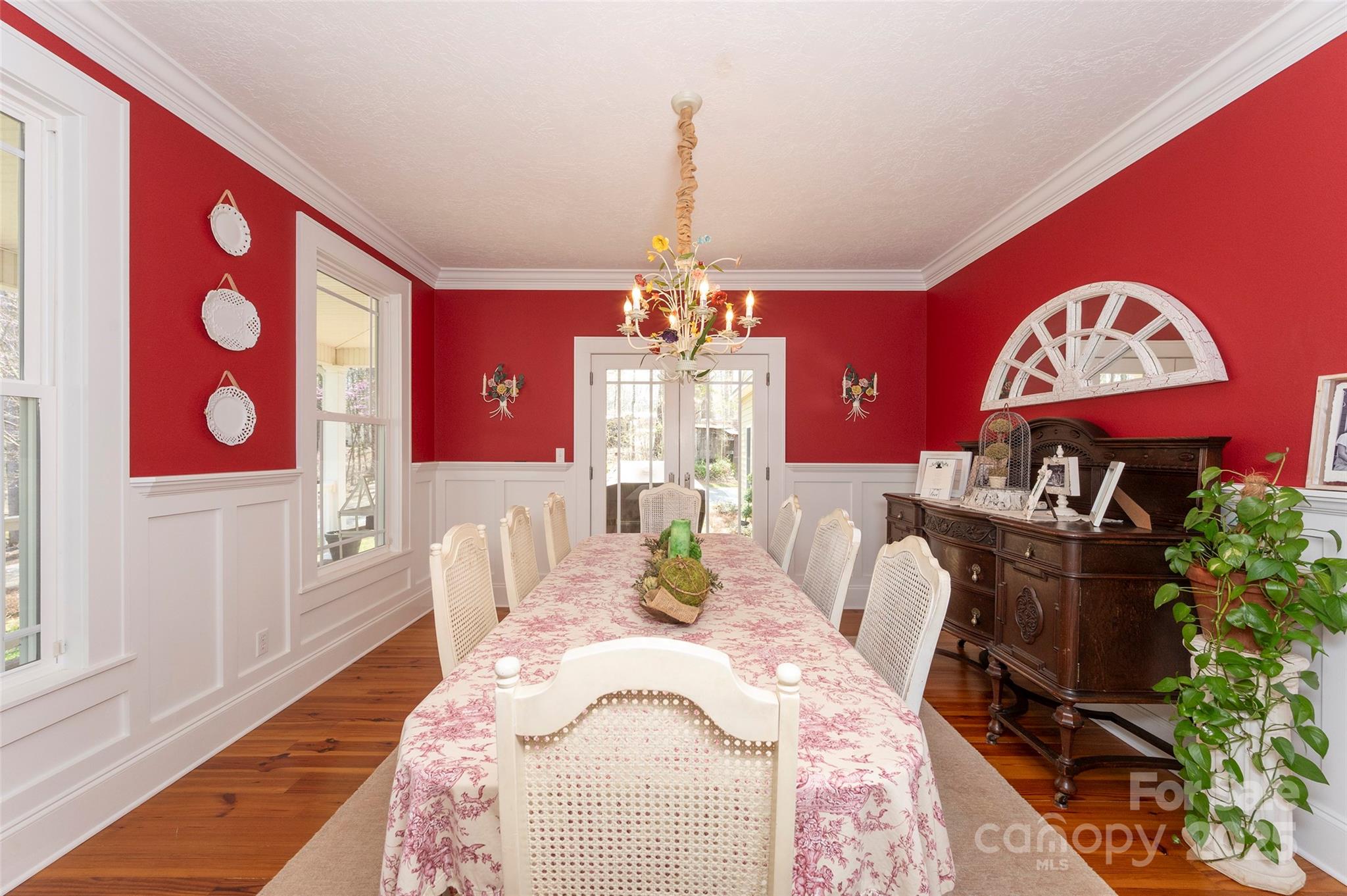 153 Finn Hollow Lane