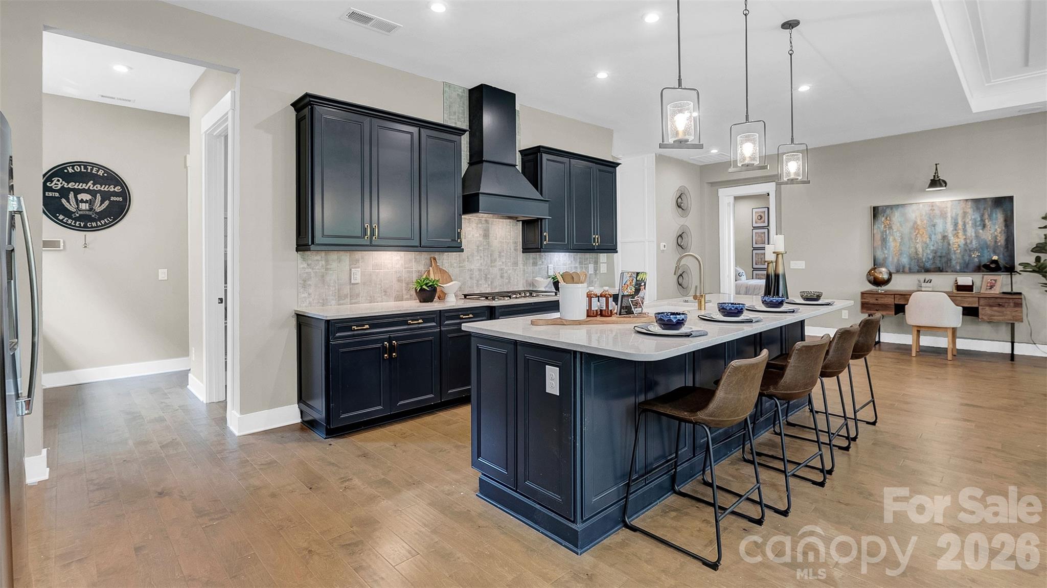 221 Marina Bay Trail