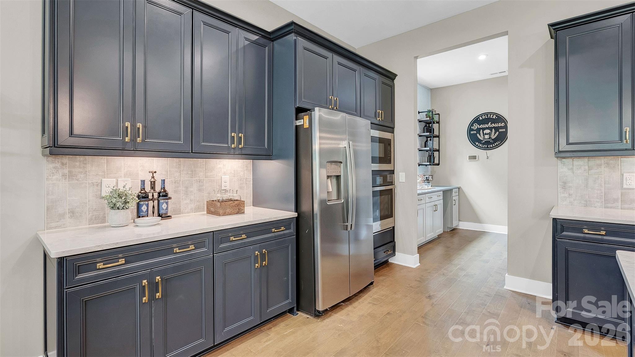 221 Marina Bay Trail